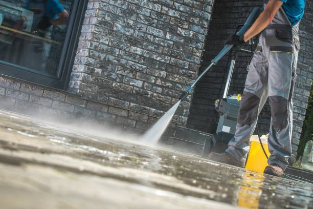  Elgin, OR Pressure Washing Pros